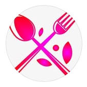 Con Filo Peru Con Filo Peru