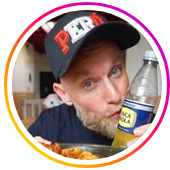 Gringo in Peru Gringo in Peru